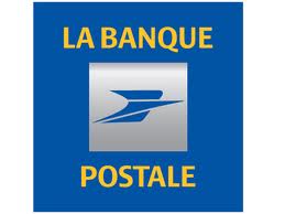 La banque postale sur Aspet