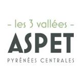 OT du tourisme d'ASPET